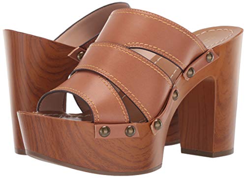 BCBGeneration-Womens-Zadie-Two-Piece-Wedge-Sandal