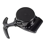 Homelite 308430016 Recoil Starter Assembly
