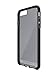 Tech21 T21-5347 Evo Check Case for iPhone 7 Plus /8 plus- Smokey/Black