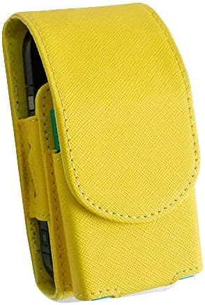 Amazon Co Jp High Five グローハイパー ケース Glo Hyper 対応ケース Gloタバコヒーター ハイパー ネオスティック グロー本体 ハイパーネオスティック オールインワン メンズ レディース収納 シューズ バッグ