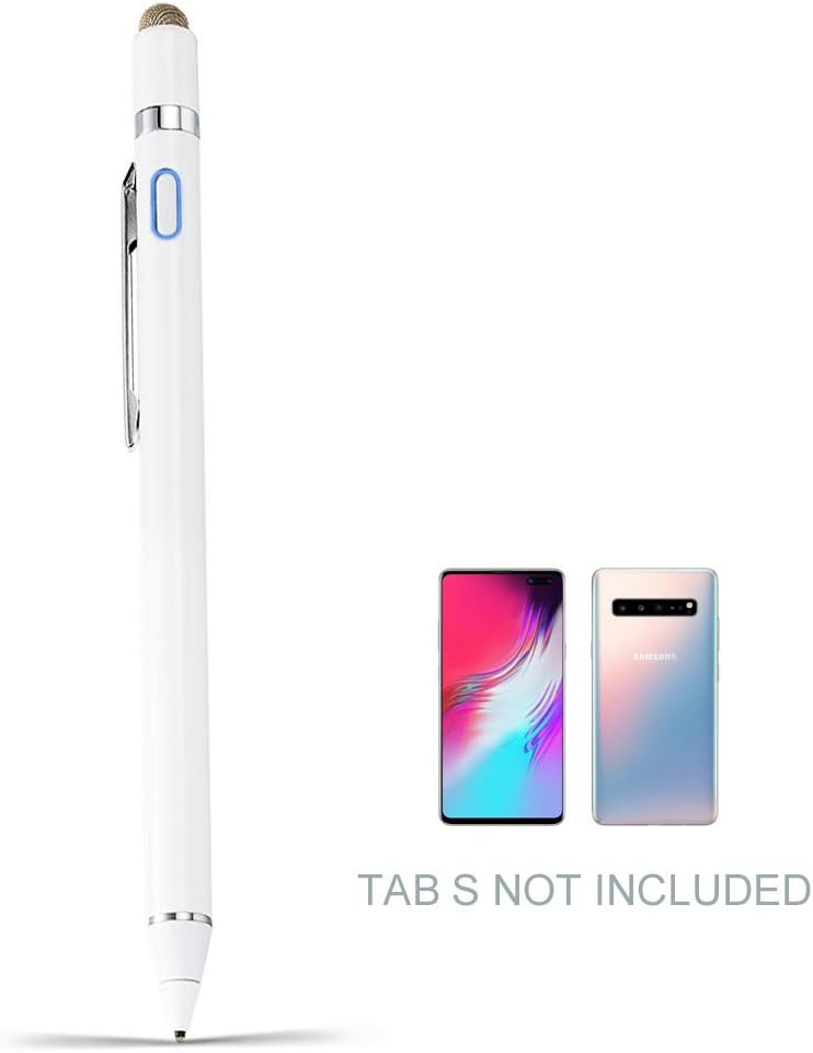 Stylus Pen for Samsung Galaxy Tab S Series 10.5, S5E Pencil