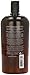 American Crew Stimulating Conditioner for Hair, 33.8 ounces