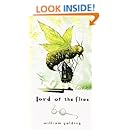 Lord of the Flies