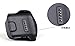 Galaxy Gear Fit Charger - Demomm(tm) High-quality Charger Charging Cradle Dock for Samsung Galaxy Gear Fit R350 Smart Watch (Galaxy Gear Fit [R350])