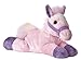 Aurora Plush 12