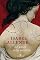 Livro De amor e de sombra
