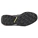 adidas outdoor Men's Terrex Skychaser Trail Runners