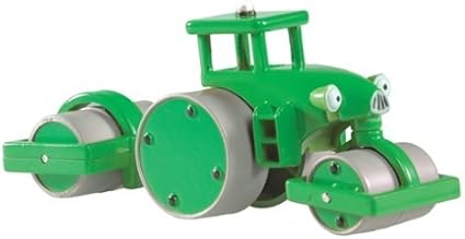 ninja armor batmobile