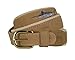 Guy Harvey Leather Belts