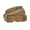 Guy-Harvey-Leather-Belts