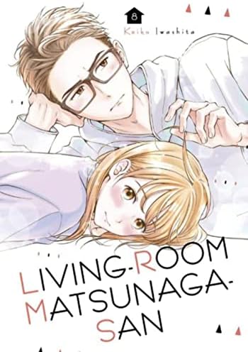 Never Young Beach - YASHINOKI HOUSE - Amazon.com Music