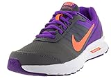 Nike Women's Air Relentless 5 Running Shoe