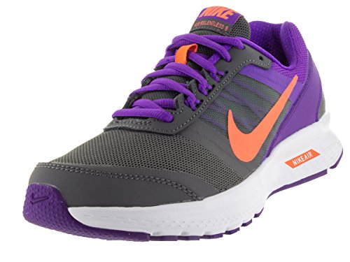 nike air relentless 5 women's