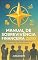 Livro MANUAL DE SOBREVIVÊNCIA FINANCEIRA ZERO: Um Guia Prático pra Quem Não Sabe Nada e Quer Começar Agora