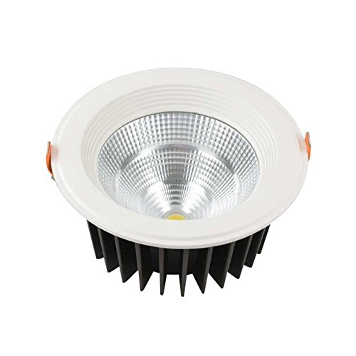 SPARK LIGHTS,COBS Spot Light, LX335/9W with 1 year warranty