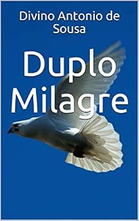 Livro Duplo Milagre