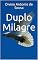 Livro Duplo Milagre