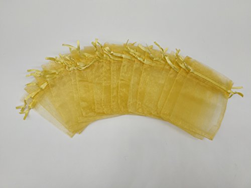 4 Ankirol+Organza+Jewelry+Samples+Drawstring