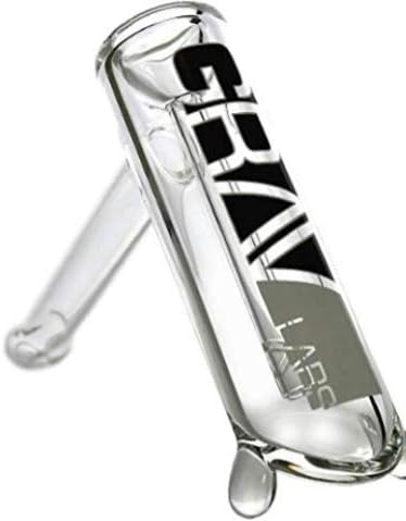 Grav Labs Diffused Downstem