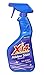 X-14 Mildew Stain Remover, 32 OZ [Non-Aerosol Trigger]
