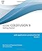 Adobe ColdFusion 9 Web Application Construction Kit, Volume 1: Getting Started by Ben Forta