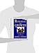 Rehearsals for Growth: Theater Improvisation for Psychotherapists