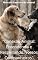 Livro "Conexão Animal: Entendendo e Respeitando Nossos Companheiros"