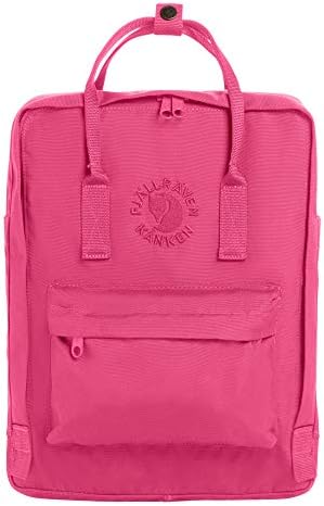 re kanken pink rose