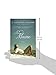Maine (Vintage Contemporaries)