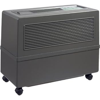 Professional humidifier Professional humidifier