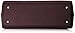 kate spade new york Cedar Street Maise Shoulder Bag