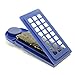 Innovative Marine Gourmet Grazer - Gen 3 - Seaweed Feeder