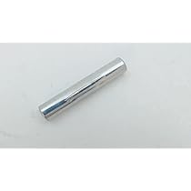 Amazon.com: Stand Mixer Pin, Groove, for KitchenAid, AP6013706 