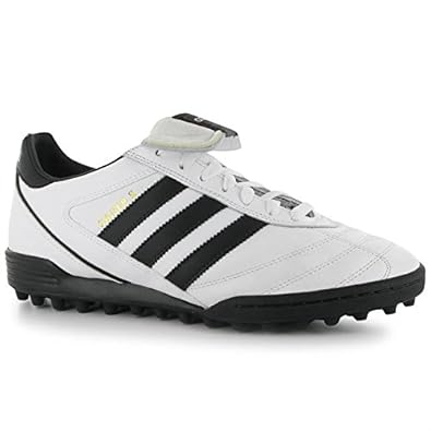 adidas kaiser turf
