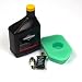 Briggs & Stratton 5107B Tune-Up Kit
