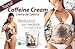 Caffeine Cream,Fat Reducer ,Loose wait ,loose fat , Slimming Cream