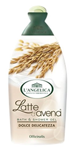 Image of 7331040000990