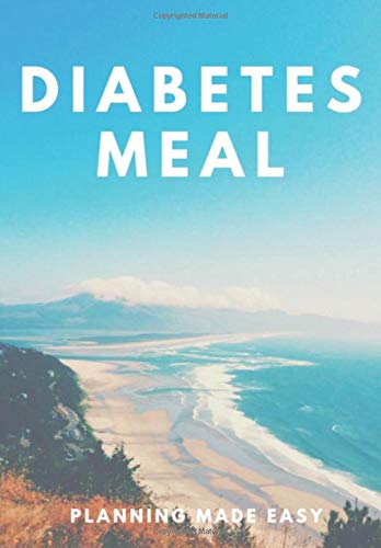 gift for diabetic mom