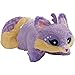 Pillow Pets Animal Jam, Fox, 16