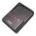 Canon Battery Charger CG-580