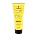 Naked Bee Coconut Honey Hand and Body Lotion 8 oz (Pack of 2)