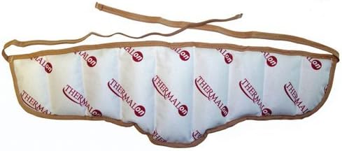 Thermalon Moist Heat Neck Wrap - Buy Packs and SAVE (Pack of 5)