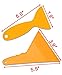 Diamond Painting Fix Tools - 5D Diamond Painting Accessories Rhinestones Mosaic Pictures Fix Tool(2 Tools)