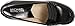MICHAEL Michael Kors Women's Bayville Loafer Loafer