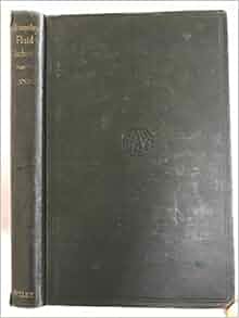 Elementary Fluid Mechanics By John K Vennard 1947 Second