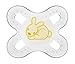 MAM Gift Set, Best Pacifiers and Baby Bottles for Breastfed Babies, 