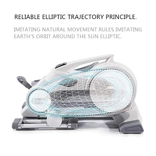 OMLTER-Free-Installation-Household-Mute-Elliptical-Machine-Stepper-Fitness-Equipment-Mini-Multifunctional-in-Situ-Foot-Pedal