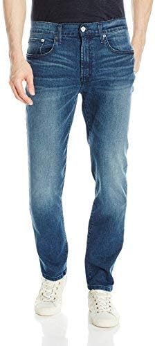 nautica athletic fit jeans