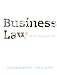 Business Law with UCC Applications Student Edition, 13th edition