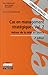 Cas en management stratégique - Volume 2 - 2e édition: Autour de la mise en oeuvre. Corrigés détaillés (Etudes de cas) (French Edition) by